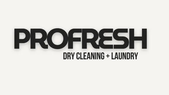 Professionally Fresh!