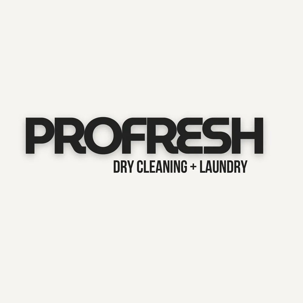 Professionally Fresh!