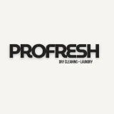 ProFresh Dry Cleaning and Laundry Services